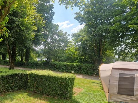 Emplacement