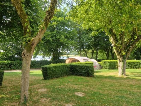 Emplacement