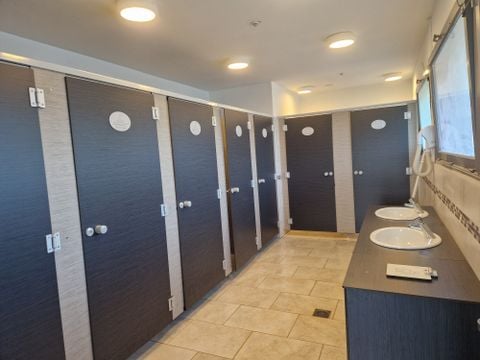 product_property.services