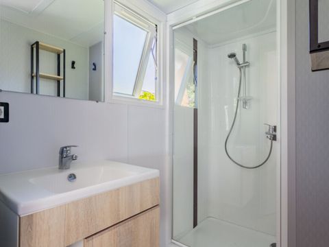 CHALET 4 personnes - Cottage premium 2ch