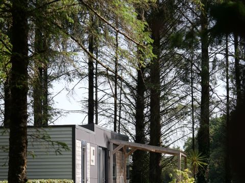 Camping de La Recre Camping de La Recre - Camping Finistère - Image N°10