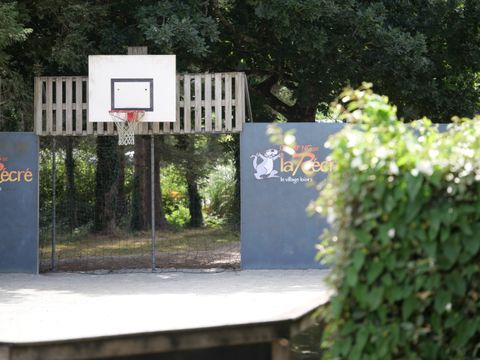 Camping de La Recre Camping de La Recre - Camping Finistère - Image N°24