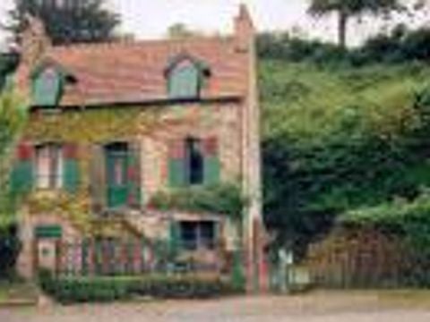 Camping Bellevue - Camping Côtes-d'Armor - Image N°59