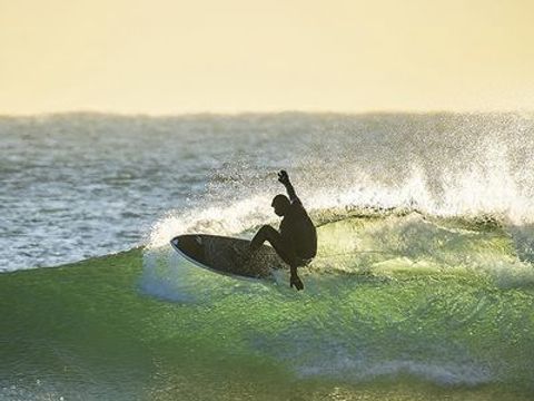 Camping Saint Grégoire - Camping Manche - Image N°10