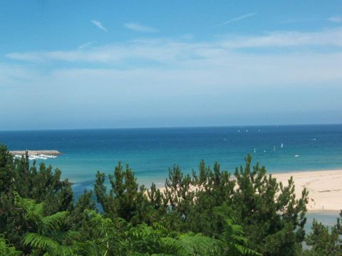 Camping des Hautes Grées - Camping Côtes-d'Armor - Image N°19