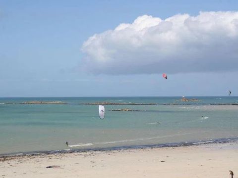 Camping Ode Vras - Camping Finistere - Image N°9