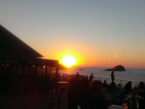 Camping Les Chevrets - Camping Ille-et-Vilaine - Image N°8