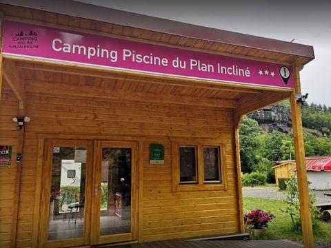 Camping du Plan Incliné - Camping Moselle - Image N°4