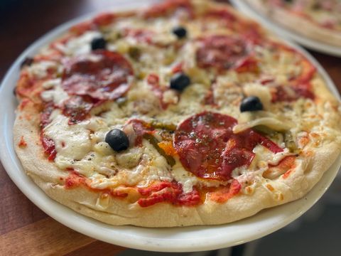 Camping Armor Loisirs - Camping Côtes-d'Armor - Image N°22