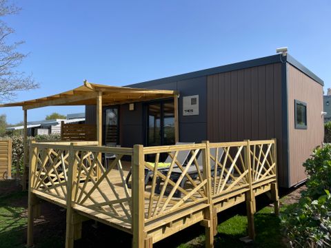 Camping Armor Loisirs - Camping Côtes-d'Armor - Image N°7