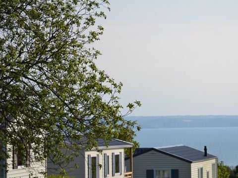 Camping Armor Loisirs - Camping Côtes-d'Armor - Image N°5