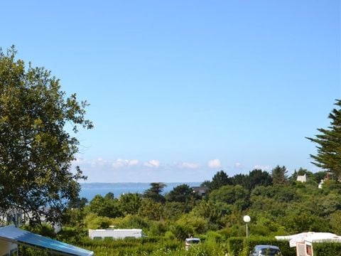 Camping Armor Loisirs - Camping Côtes-d'Armor - Image N°3