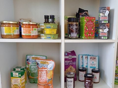 product_property.services