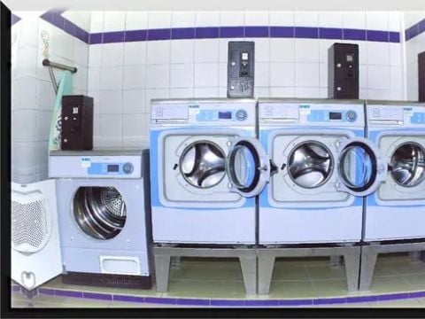 Camping Mirabel de l'Ermitage - Camping Manche