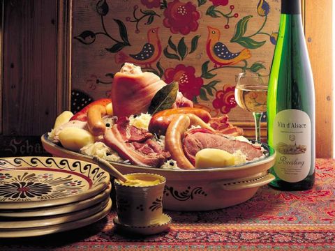 Camping Ramstein Plage - Camping Moselle - Image N°11