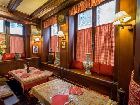 Camping Ramstein Plage - Camping Moselle - Image N°9