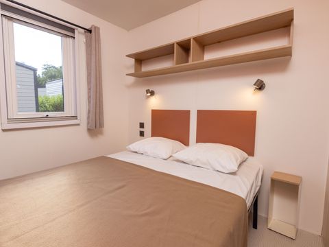 Camping Ramstein Plage - Camping Moselle - Image N°31