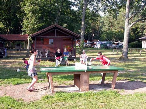 Camping Ramstein Plage - Camping Moselle - Image N°18