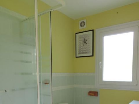 GÎTE 14 personnes - Le moulin de l'Escapade