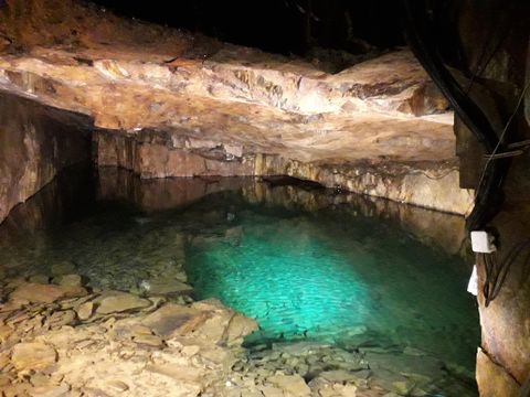 Camping le Picard - Camping Calvados - Image N°31