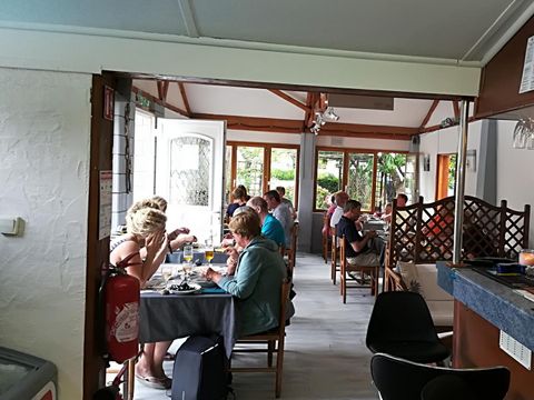 Camping le Picard - Camping Calvados - Image N°9