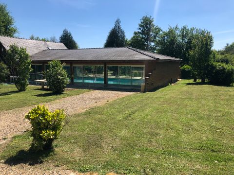 Camping La Pointe - Camping Aisne - Image N°12