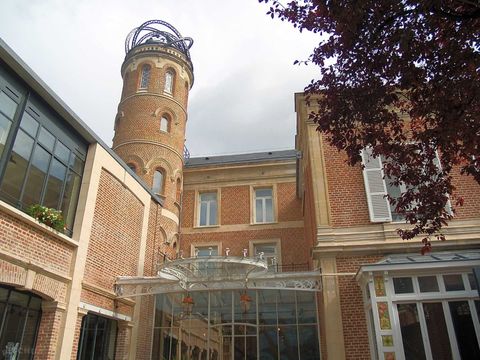 Camping des Cygnes - Camping Somme - Image N°25