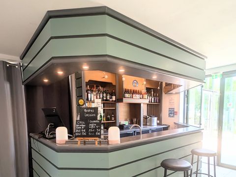 Camping des Cygnes - Camping Somme - Image N°16