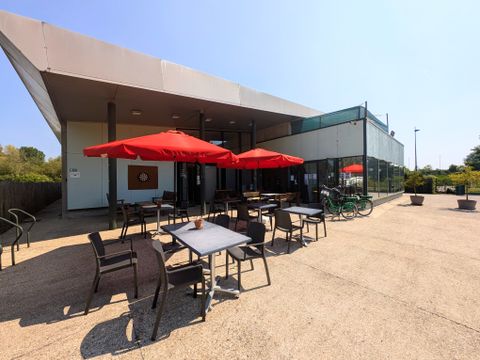 Camping des Cygnes - Camping Somme - Image N°17