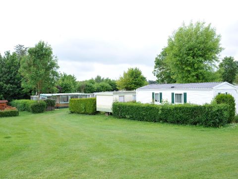 Camping Des Rosiers - Camping Somme - Image N°18
