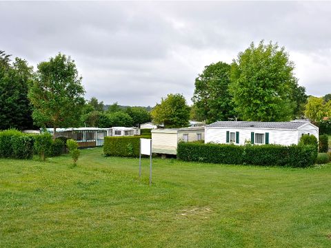 Camping Des Rosiers - Camping Somme - Image N°8
