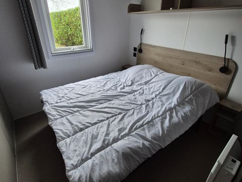 MOBILHOME 5 personnes - Mobil-home n°49