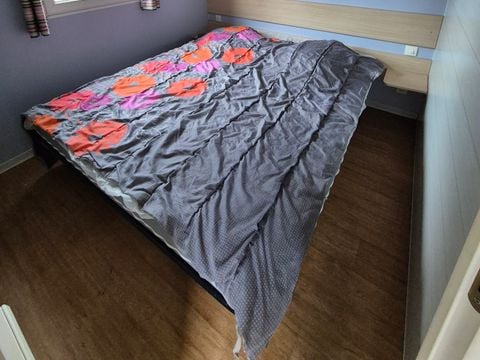 MOBILHOME 4 personnes - 13