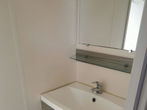 MOBILHOME 6 personnes - Mobil-home n°4