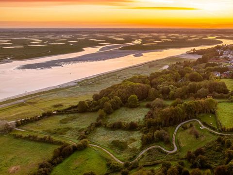 Camping du Grand Pré - Camping Somme - Image N°24