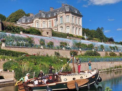 Camping du Grand Pré - Camping Somme - Image N°21