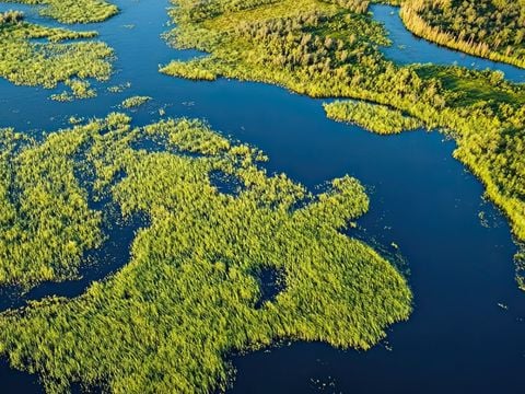 Camping du Grand Pré - Camping Somme - Image N°27