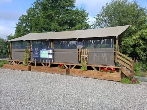 Camping du Grand Pré - Camping Somme - Image N°10