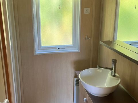 CHALET 6 personnes - BALNEAIRE