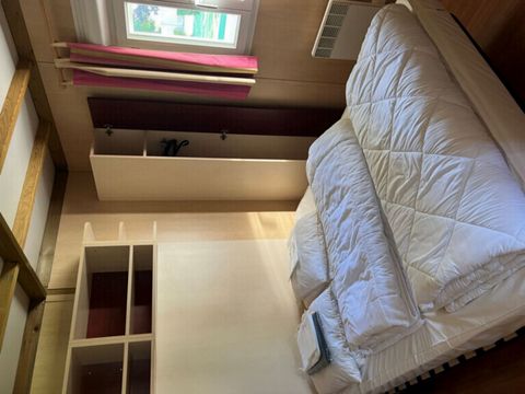 CHALET 6 personnes - BALNEAIRE