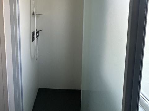 MOBILHOME 4 personnes - Confort + 2 ch 2 sdb 4 pers