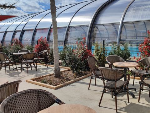 Camping La Prairie  - Camping Somme - Image N°11