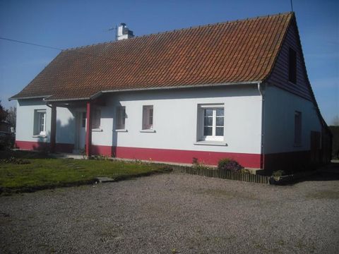 GÎTE 12 personnes