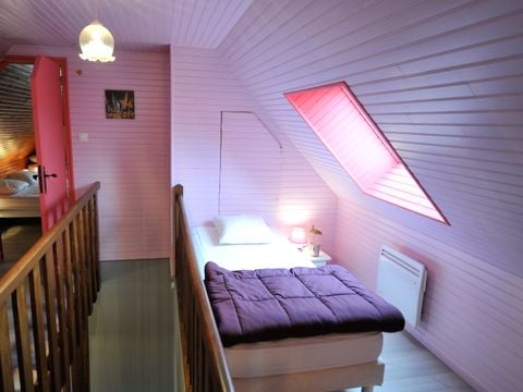 GÎTE 12 personnes - Gîte 12 personnes