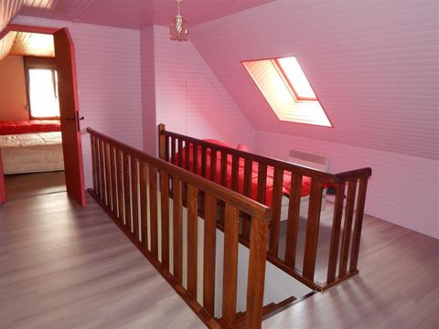 GÎTE 12 personnes