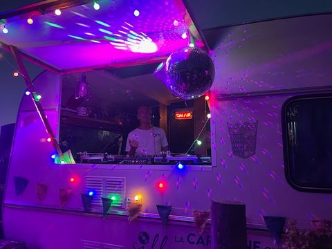 Camping Le Clos Des Genêts - Camping Somme - Image N°36