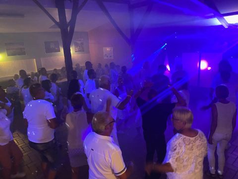 Camping Le Clos Des Genêts - Camping Somme - Image N°21