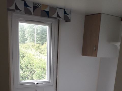 CHALET 4 personnes - Ternoise Confort