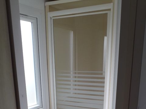 CHALET 4 personnes - Ternoise Confort