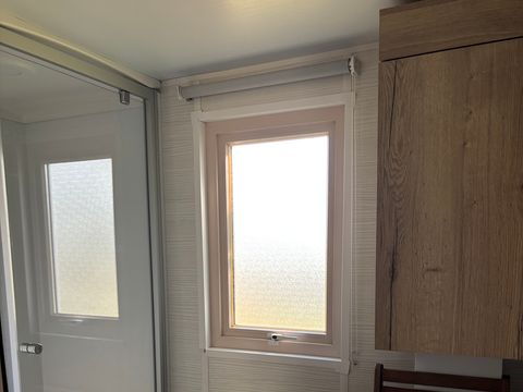 HÉBERGEMENT INSOLITE 4 personnes - Tiny House Confort 2 chambres